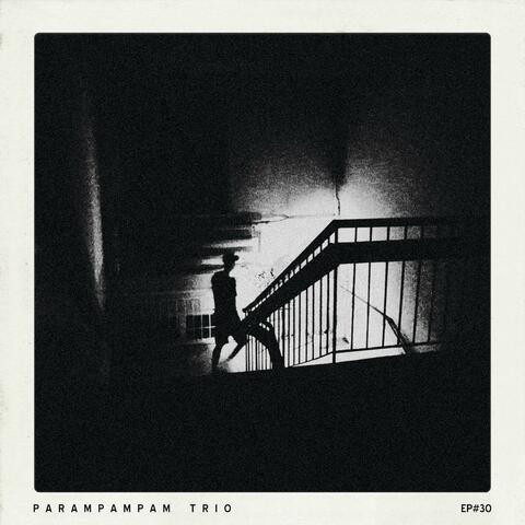 Parampampam Trio Ep#30
