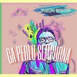 Ga Perlu Sempurna