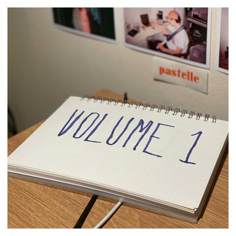 Volume 1