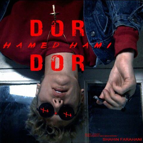 Dor Dor