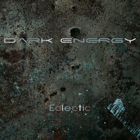 Eclectic
