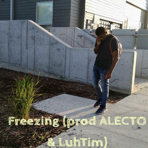 Freezing