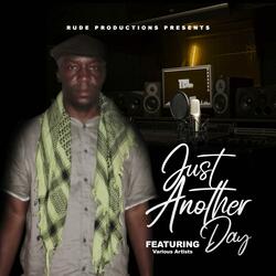 COME BACK TO ME (feat. XEDUS)