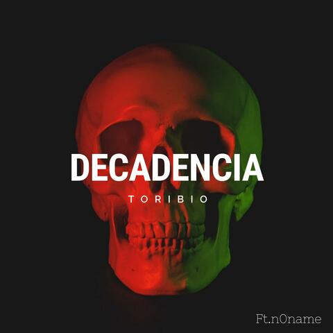 Decadencia