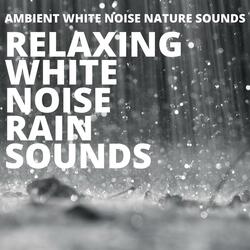 Calming Relaxing Rain