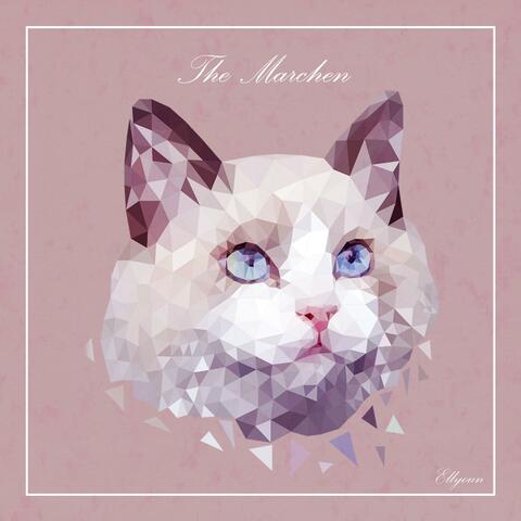 The Marchen