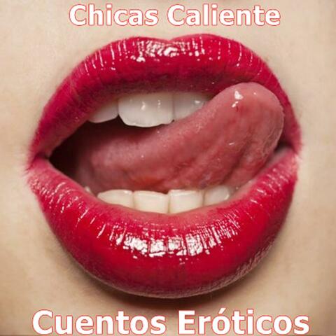 Cuento Erótico