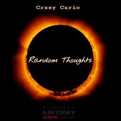 Lost In My Dreams [Intro]