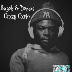 Coke (Everything Will Be Just Okay)