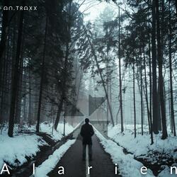 Alarien