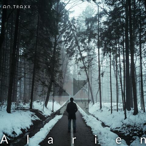 Alarien