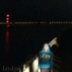 heyguysghostjaydenhere