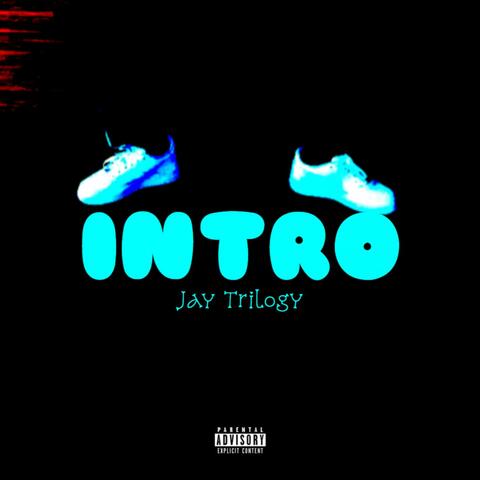 Intro