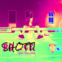 Shotti