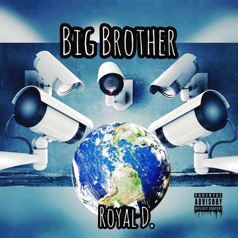 Big Brother