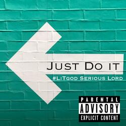 Just Do It