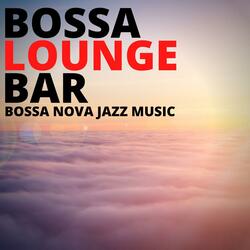 Bossa Jazz Background Music