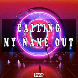 Let us Start (feat. Lukas Potempa)
