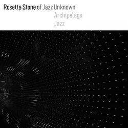 Fall Asleep to Instrumental Vibes