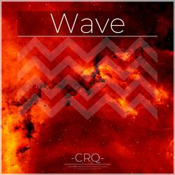 Wave