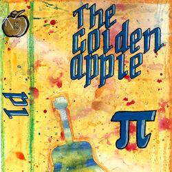 Why Knights Go Questin'