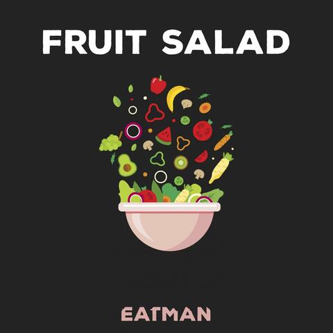 Fruit Salad