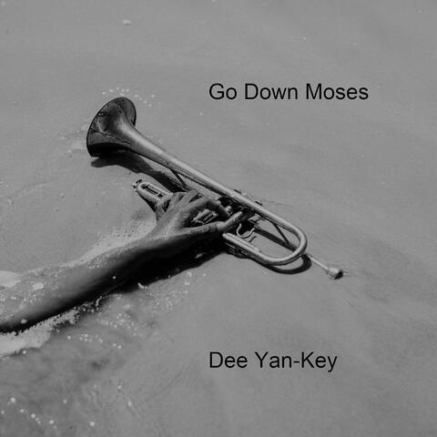 Go Down Moses