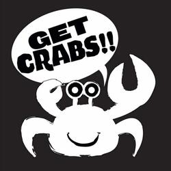 Do The Crab