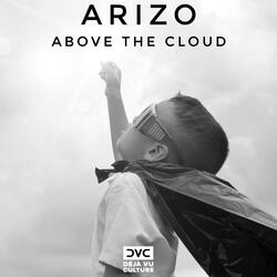 Above The Cloud