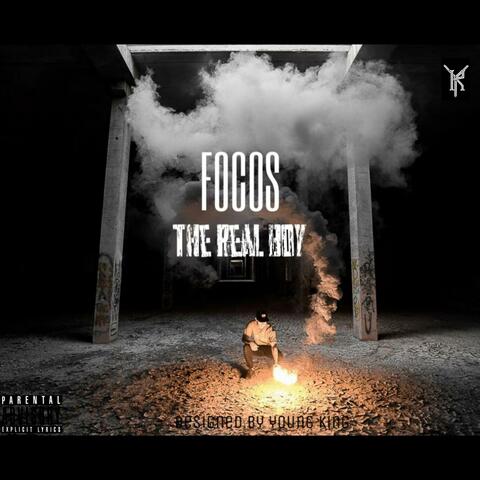 Focos