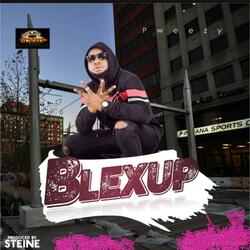 Blexup