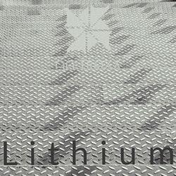 Lithium