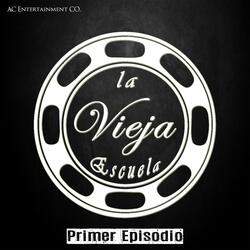 Llego Borracho El Borracho