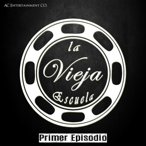 Episodio I