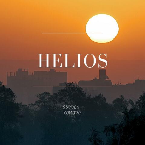 Helios