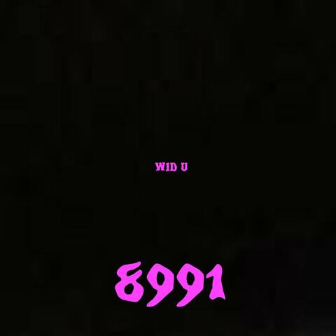 Wid U