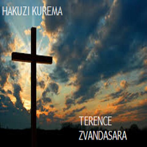 Hakuzi Kurema