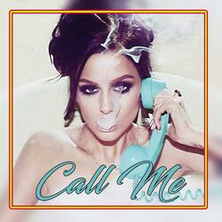 Call me instrumental