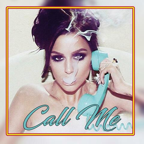 Call me instrumental