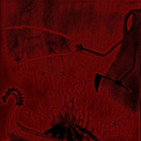Chamber Music