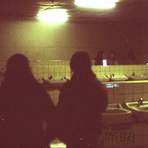 PARAMPAMPAM TRIO EP#23