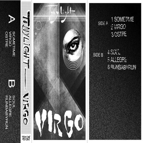 Virgo