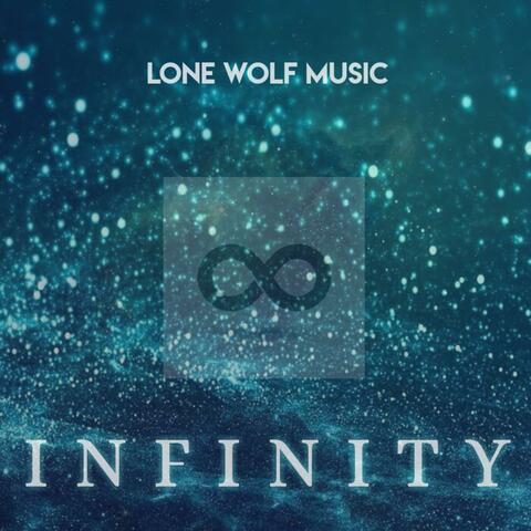 Infinity