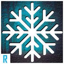 ICE