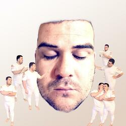 Button (Original Composition)