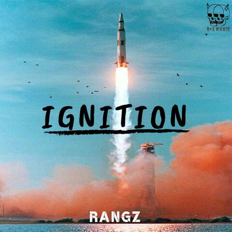 IGNITION