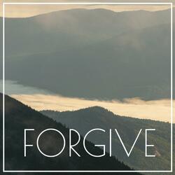 Forgive