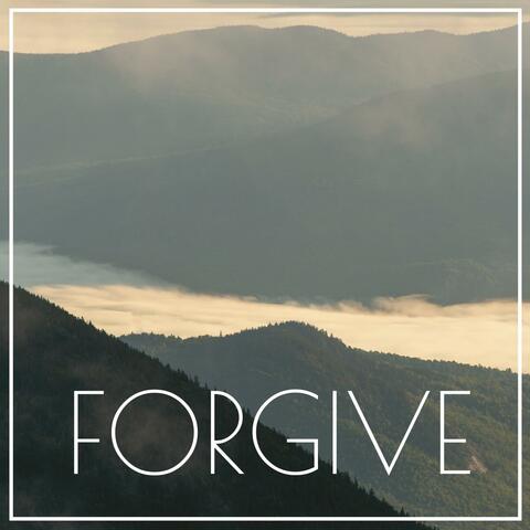 Forgive