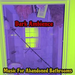 Music For Abandoned Bathrooms