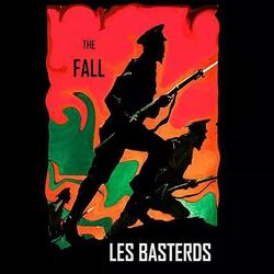 Factories and Red Lights